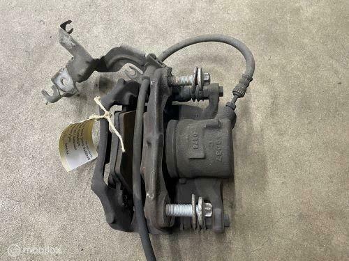 Remklauw Voor BMW 3-serie G20 320I 34116860266 34116860265, Auto-onderdelen, Remmen en Aandrijving, BMW, Gebruikt, Ophalen of Verzenden