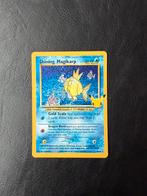 Shining Magikarp Holo Celebrations 66/64 Near Mint, Ophalen of Verzenden, Zo goed als nieuw