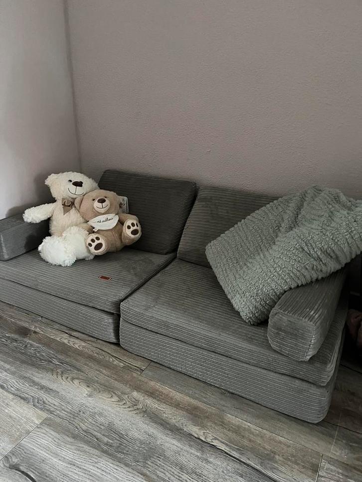 Geweldige speelbanken!! Nieuw!! Goedkoop!!, Kinderen en Baby's, Kinderkamer | Inrichting en Decoratie, Nieuw, Overige typen, Ophalen of Verzenden