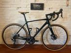 Scott Addict 10 Shimano Ultegra 2 x 11 maat S/52cm. Nieuwst., Overige merken, 28 inch, Carbon, 49 tot 53 cm