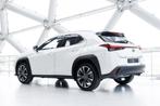 Lexus UX 250h Business Line | Apple Carplay | Adaptive Cruis, Auto's, Lexus, Stof, Gebruikt, 4 cilinders, Met garantie (alle)