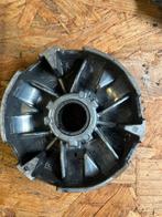 Variateur Minarelli Horizontaal, Ophalen of Verzenden, Gebruikt, Overige typen, Overige merken