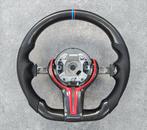 Carbon sport stuur voor BMW 1 2 3 4 6 serie, Ophalen of Verzenden, Autopartsdeals.nl, ., .
