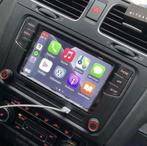 RCD 330 360 PRO Apple CarPlay Android auto golf polo navi, Auto-onderdelen, Nieuw, Ophalen of Verzenden, Volkswagen