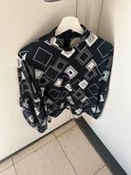 Studio Anneloes blouse, Verzenden, Zo goed als nieuw, Maat 38/40 (M)