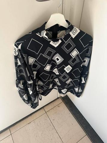 Studio Anneloes blouse beschikbaar voor biedingen