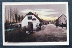 Harmelen, Putkop, bewoners, Verzenden, Voor 1920, Ongelopen, Utrecht