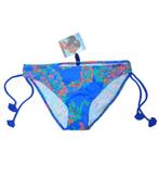 Nieuw Cyell broekje, bikini-broekje, Mt. 40 / M, Nieuw, Cyell, Zwembroek of Short, Verzenden
