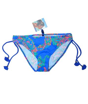 Nieuw Cyell broekje, bikini-broekje, Mt. 40 / M beschikbaar voor biedingen