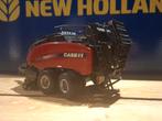 Case LB434 pers, Hobby en Vrije tijd, Modelauto's | 1:32, Ophalen of Verzenden, Zo goed als nieuw, Tractor of Landbouw, Britains
