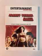Planet Terror, 2007 / DVD / Entertainment Collection versie, Cd's en Dvd's, Dvd's | Horror, Vanaf 16 jaar, Ophalen of Verzenden