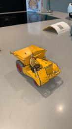 Dinky Toy Dump truck, Hobby en Vrije tijd, Modelauto's | 1:32, Ophalen of Verzenden, Gebruikt, Bus of Vrachtwagen, Dinky Toys