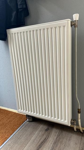 radiator beschikbaar voor biedingen