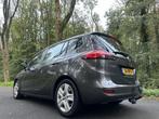 Opel Zafira Tourer 1.4 Edition NAVI AIRCO 2DE EIG NETTE AUTO, Auto's, Opel, Euro 5, 4 cilinders, Origineel Nederlands, Bedrijf