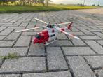 Goosky GPS rc helicopter, Elektro, RTF (Ready to Fly), Helikopter, Nieuw