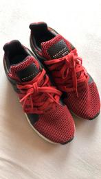 Adidas ecquipment, Ophalen of Verzenden, Zo goed als nieuw, Sneakers of Gympen