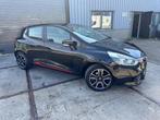 Renault Clio 0.9 TCe Expression NAP I Airco I Cruis, Voorwielaandrijving, Gebruikt, 540 kg, Origineel Nederlands