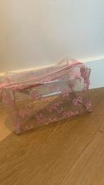 Etui, Ophalen of Verzenden, Zo goed als nieuw