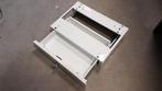 PERSOONLIJKE LADE VOOR MONTAGE ONDER BUREAU TAFEL WERKBANK, Nieuw, Minder dan 100 cm, 25 tot 50 cm, 50 tot 100 cm