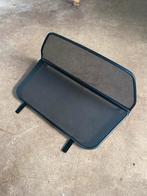 Windscherm Saab 900, Auto diversen, Ophalen, Zo goed als nieuw