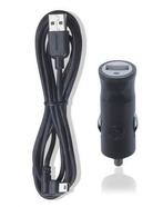Originele Tomtom Mini USB Autolader, Verzenden, Nieuw