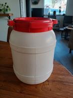 Te koop harington, Ophalen of Verzenden, Gebruikt