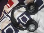 STEELSERIES Arctis Nova 1 Gaming Headset - Zwart ZSM WEG, Ophalen of Verzenden, Gaming headset, Gebruikt, Over-ear