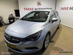 Opel Astra 1.4 Innovation Automaat/Clima/Cruise/Camera, Gebruikt, 150 pk, Bedrijf, 1198 kg