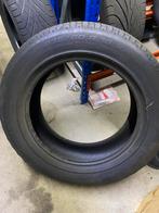 2 autobanden, Ophalen of Verzenden