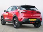 Opel Mokka 1.2 Turbo 130pk Ultimate Automaat LED / Camera /, Auto's, 1195 kg, 1199 cc, Parkeersensor, 3 cilinders
