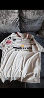 Ado den haag, Ophalen of Verzenden, Zwart