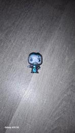 Upside down Hopper Stranger Things kinderjoy, Verzamelen, Ophalen of Verzenden, Nieuw