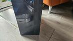 Samsung Subwoofer, Overige merken, Subwoofer, Ophalen of Verzenden, Zo goed als nieuw