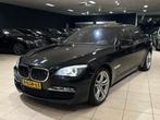 BMW 7-serie 730d High Exe|M-SPORT|HUD|ACC|Keyless|VOLL, Automaat, Achterwielaandrijving, Gebruikt, 2993 cc