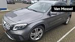 Mercedes-Benz GLA-klasse 180 Premium | Camera | Stoelverwarm, Auto's, Mercedes-Benz, 12 maanden, Stof, Gebruikt, Euro 6