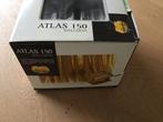Marcato pasta machine Atlas 150, Huis en Inrichting, Keuken | Keukenbenodigdheden, Ophalen, Zo goed als nieuw