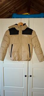 Te koop: ski / winterjas van Nik and Nik
maat:128, Nik&Nik, Ophalen of Verzenden, Zo goed als nieuw, Jongen