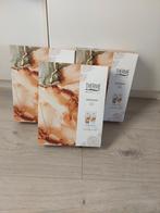 Therme Hammam Geschenkset - Nieuw, Ophalen, Nieuw, Bodylotion, Crème of Olie