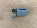 Thermarest Neoair mini pomp, Caravans en Kamperen, Ophalen, Gebruikt