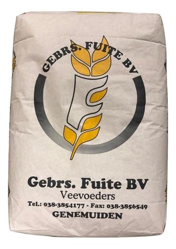Pluimveekorrel beschikbaar voor biedingen