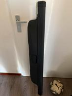 Rolhoes hoedplank, Auto-onderdelen, Ophalen of Verzenden, Gebruikt, Volvo