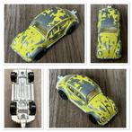 Volkswagen Kever (Playart), Ophalen of Verzenden