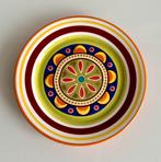 bord van Riverdale Collections., Ophalen of Verzenden, Nieuw, Overige stijlen, Bord(en)