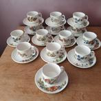 Wedgwood marjolein Bastin kop en schotels, Ophalen