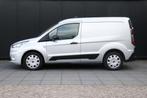 Ford Transit Connect 1.5 EcoBlue L1 Trend | CAMERA | TREKHAA, Voorwielaandrijving, Gebruikt, Euro 6, 4 cilinders