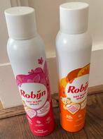 Robijn Dry Wash Spray - Set van 2, Ophalen of Verzenden, Schoonmaakmiddel
