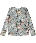 Shirt rose park life van MOLO maat 104 #NIEUW#, Kinderen en Baby's, Kinderkleding | Maat 104, Nieuw, Meisje, MOLO, Ophalen of Verzenden