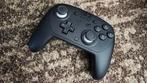 Nintendo Switch 2 Pro Controller, Ophalen of Verzenden, Zo goed als nieuw, Switch, Overige controllers