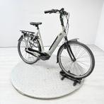 Gazelle Arroyo C8 HMB Elite | DEMO | Dames Army Green 61cm 2, Fietsen en Brommers, Elektrische fietsen, Gebruikt, -, - 0
-, NL