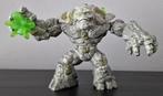 Schleich Eldrador Steenmonster - 2017, Kinderen en Baby's, Ophalen of Verzenden, Gebruikt